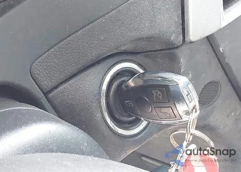 2012 Mercedes-Benz C 250 Luxury/Sport from USA, damaged, VIN WDDGF4HB8CA704655